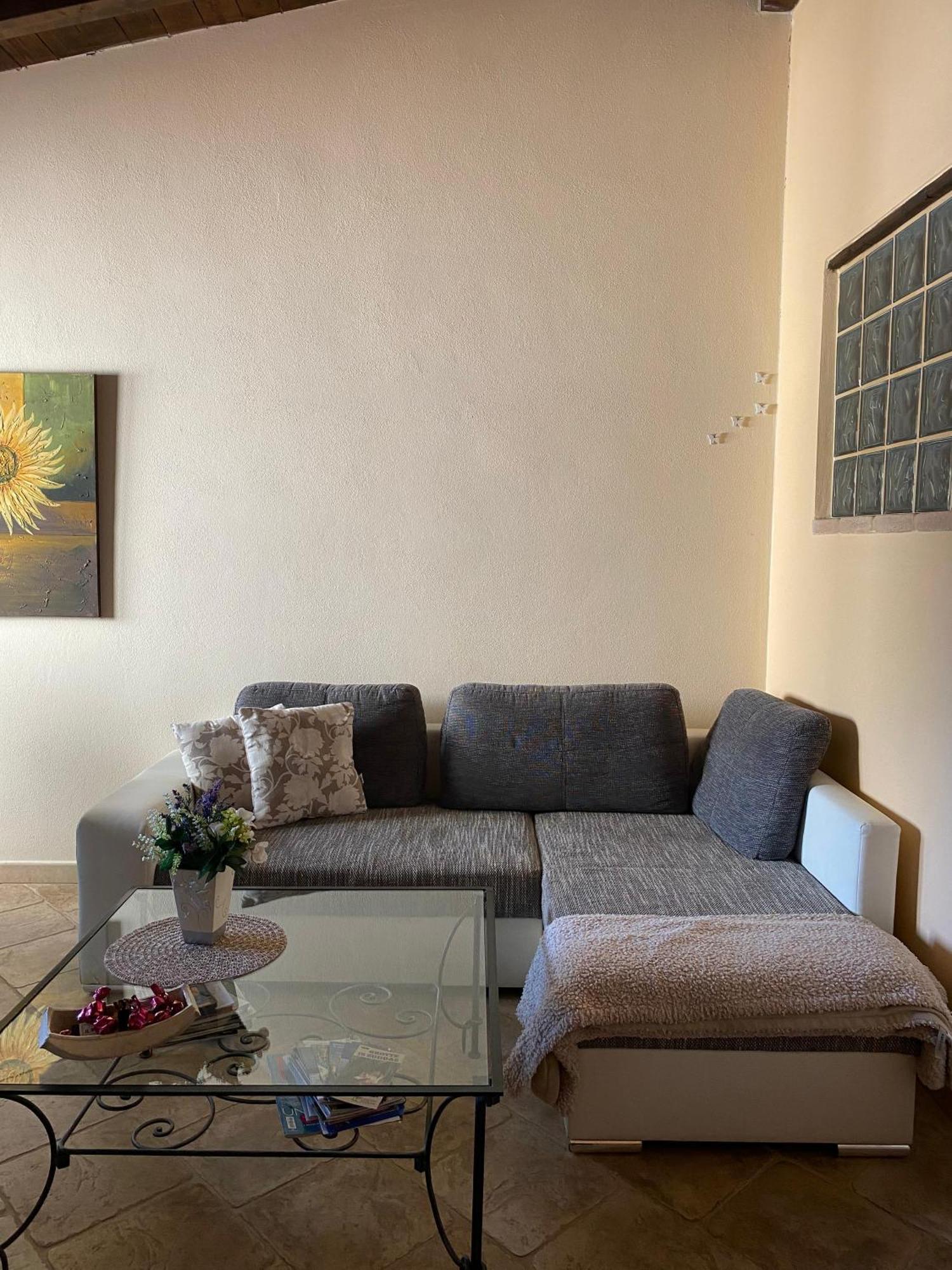 Alex'S Apartment Iglesias Zewnętrze zdjęcie